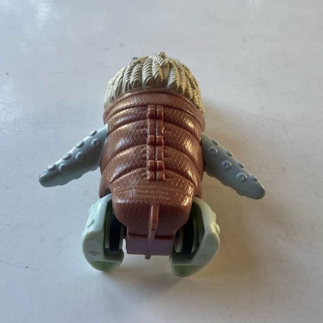vintagetoy_54334.jpg