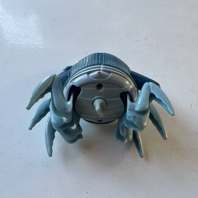 vintagetoy_54337.jpg