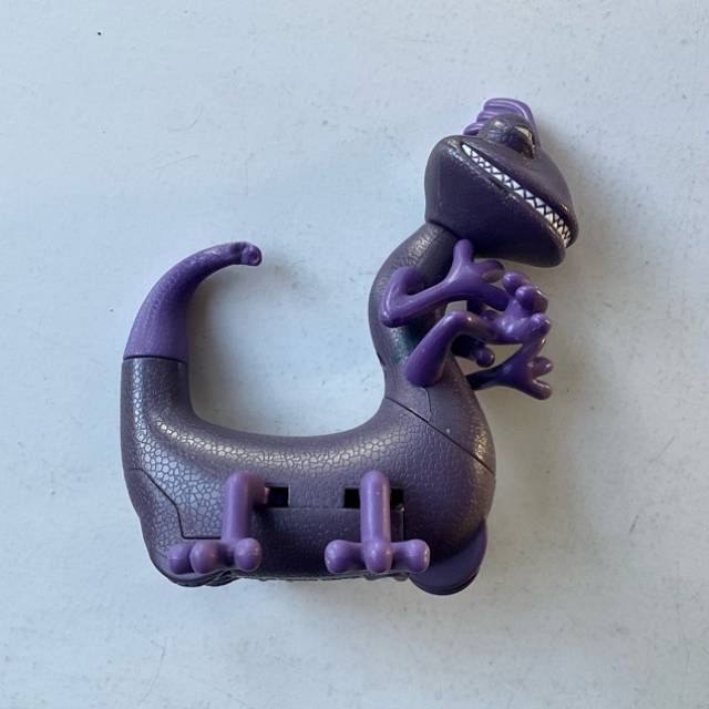 vintagetoy_54341.jpg