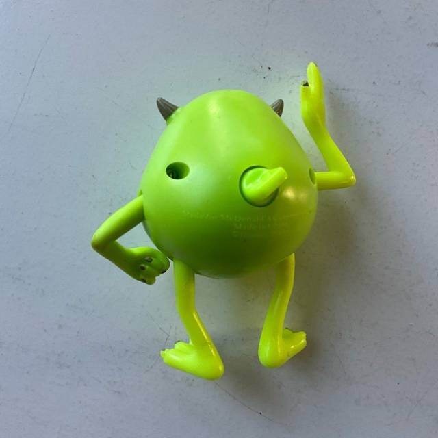 vintagetoy_54343.jpg
