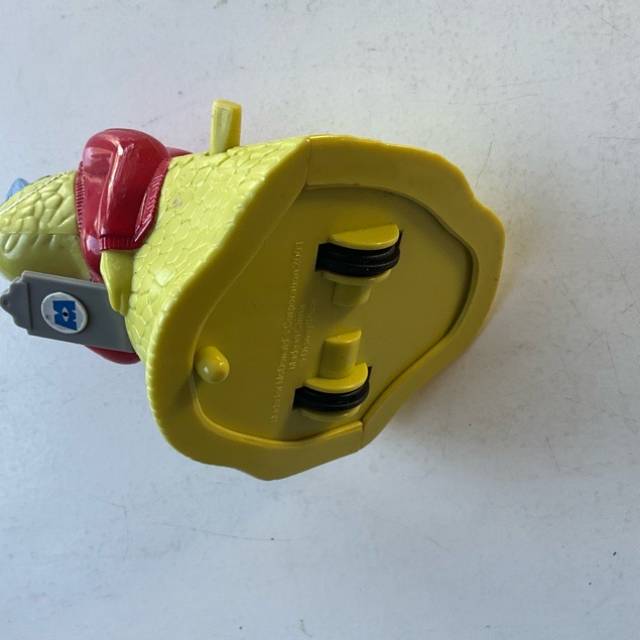 vintagetoy_54346.jpg