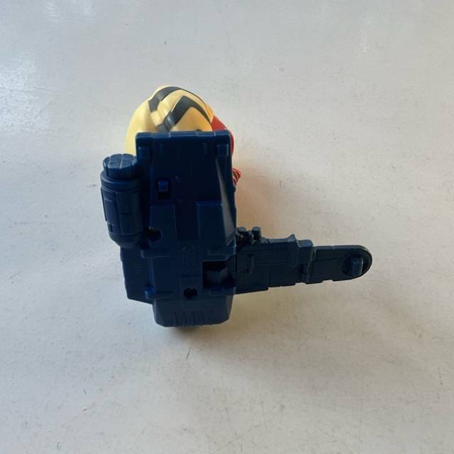 vintagetoy_54352.jpg