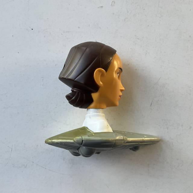 vintagetoy_54359.jpg