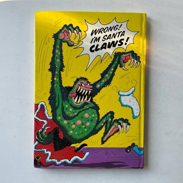 vintagetoy_54361.jpg