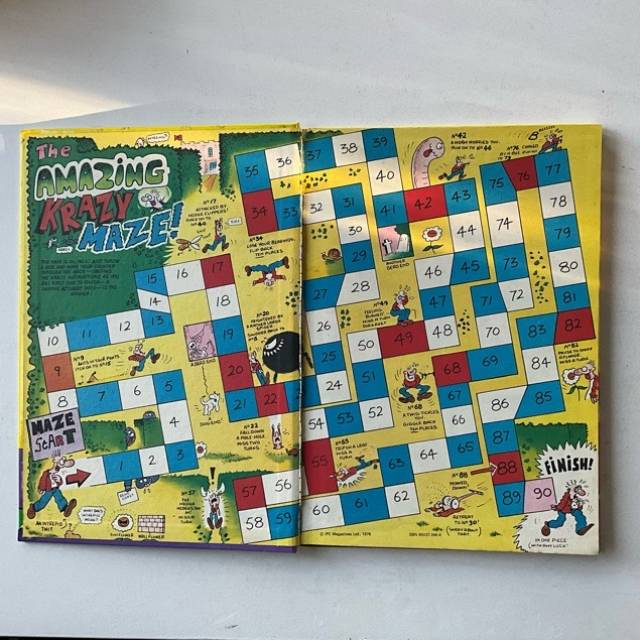 vintagetoy_54362.jpg