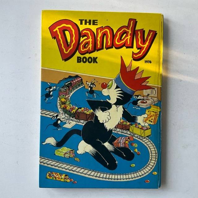 vintagetoy_54364.jpg