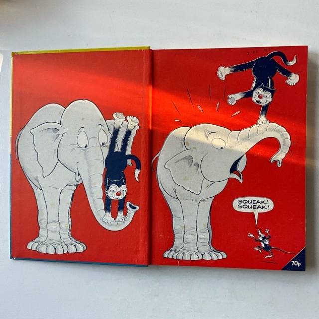 vintagetoy_54365.jpg