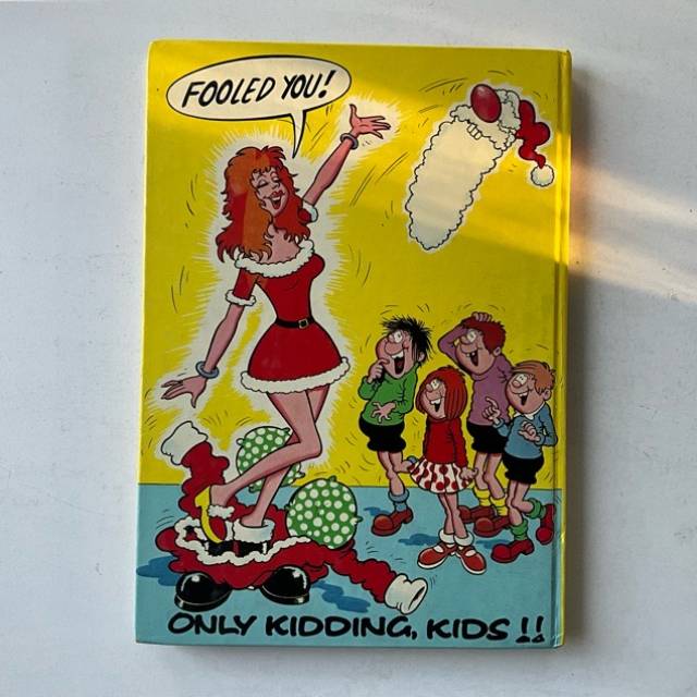 vintagetoy_54367.jpg
