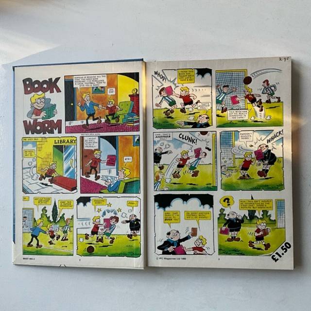 vintagetoy_54371.jpg