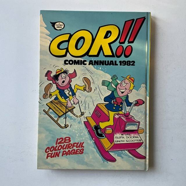 vintagetoy_54377.jpg