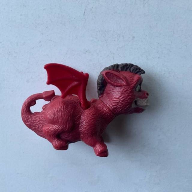 vintagetoy_54380.jpg