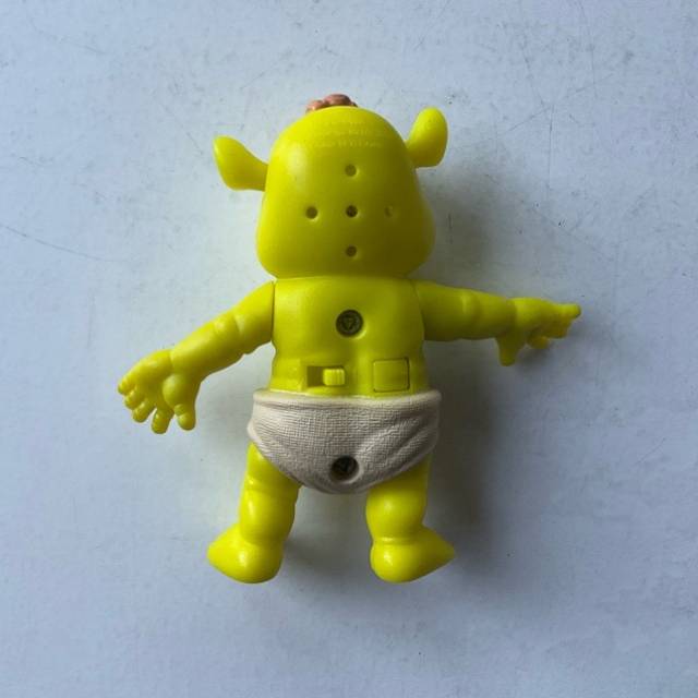 vintagetoy_54384.jpg