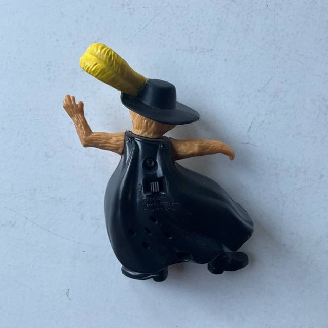 vintagetoy_54386.jpg