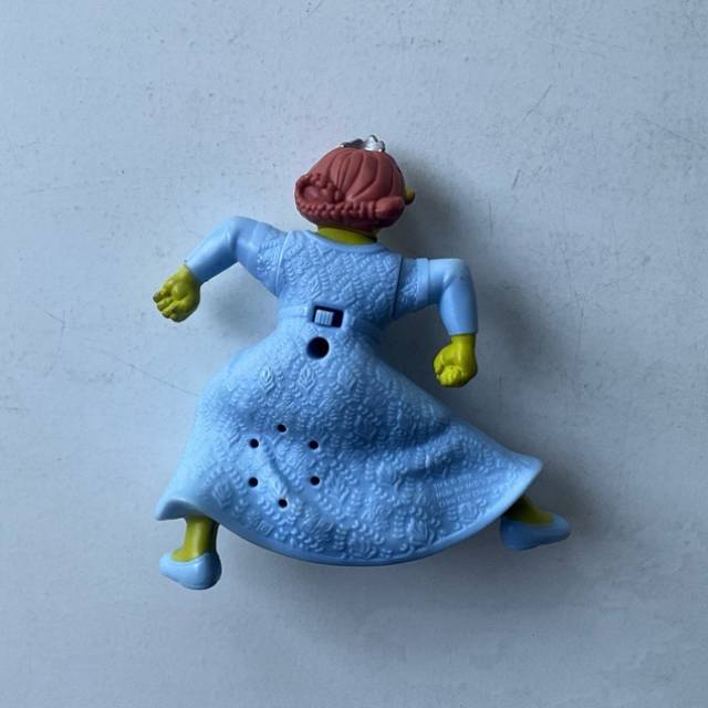 vintagetoy_54388.jpg