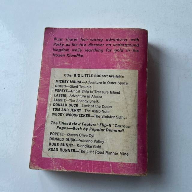 vintagetoy_54396.jpg