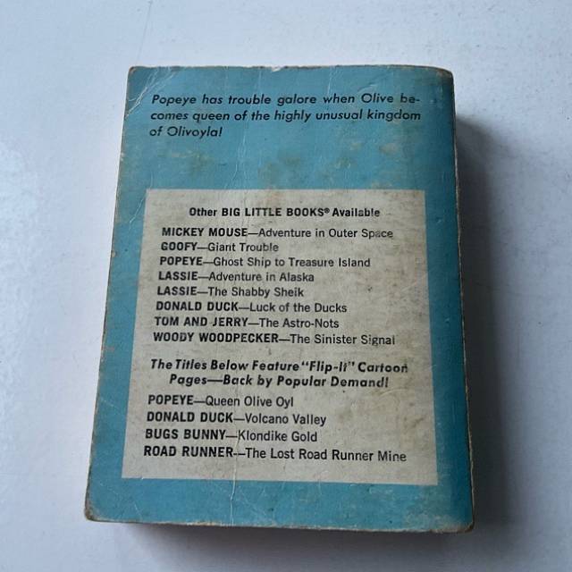 vintagetoy_54399.jpg