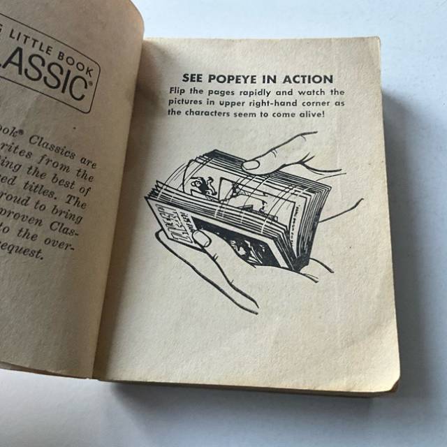 vintagetoy_54400.jpg