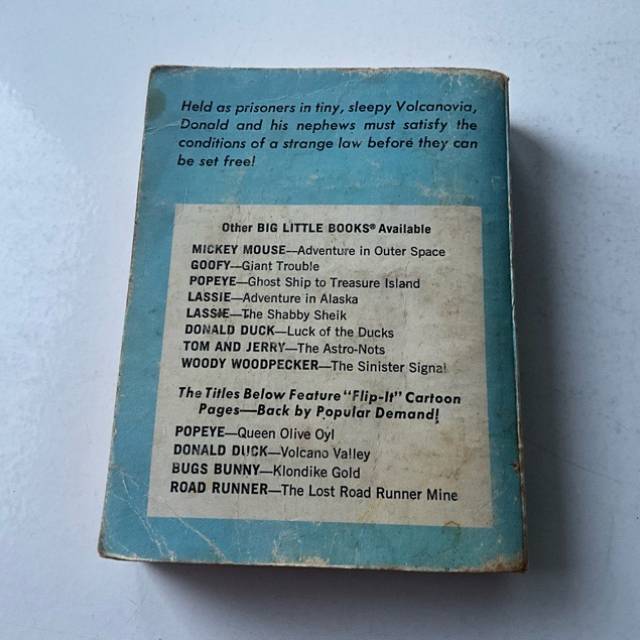 vintagetoy_54402.jpg