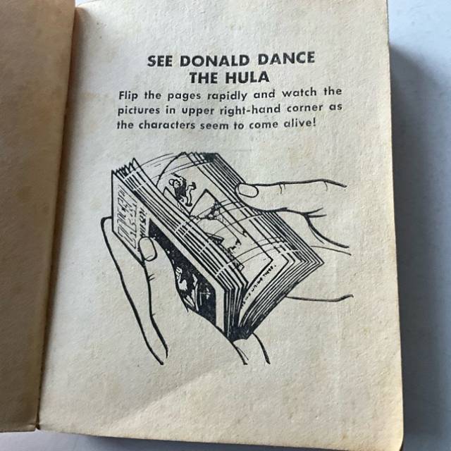 vintagetoy_54403.jpg