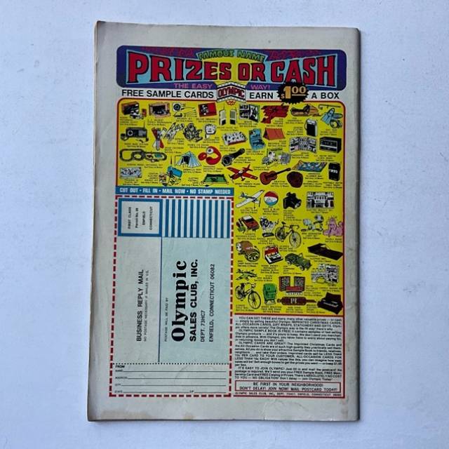 vintagetoy_54414.jpg