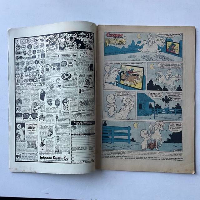 vintagetoy_54415.jpg