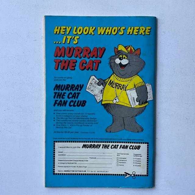 vintagetoy_54420.jpg