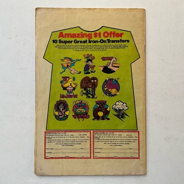 vintagetoy_54426.jpg