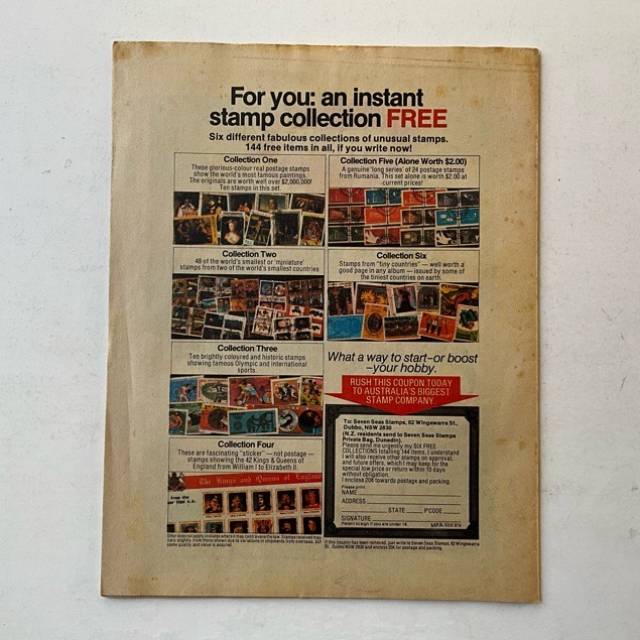 vintagetoy_54429.jpg
