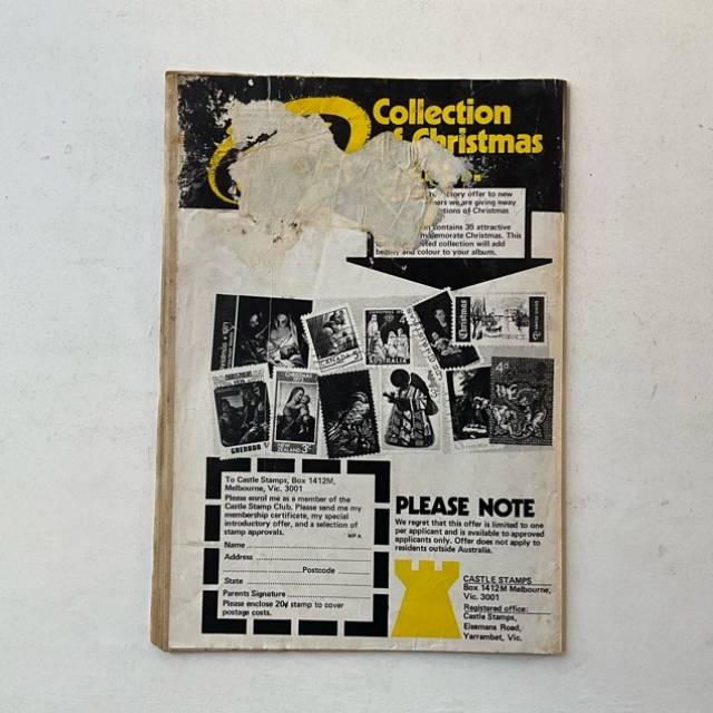 vintagetoy_54432.jpg