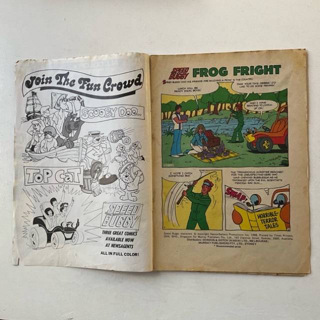 vintagetoy_54433.jpg