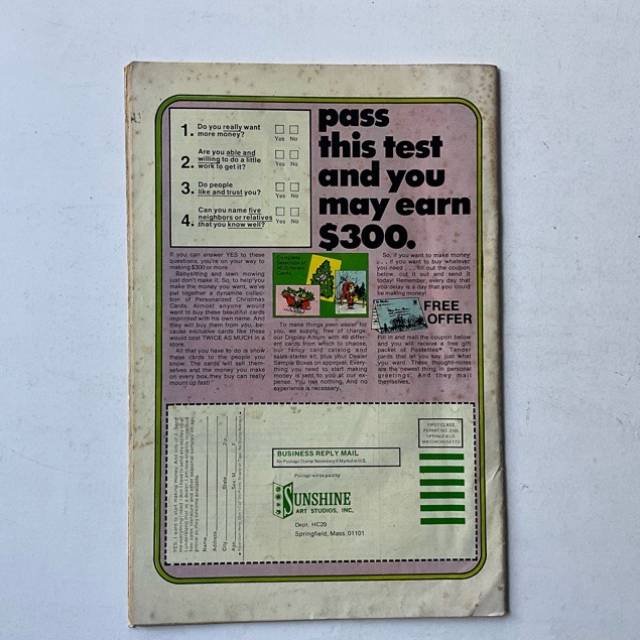 vintagetoy_54447.jpg