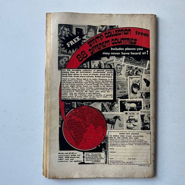 vintagetoy_54450.jpg