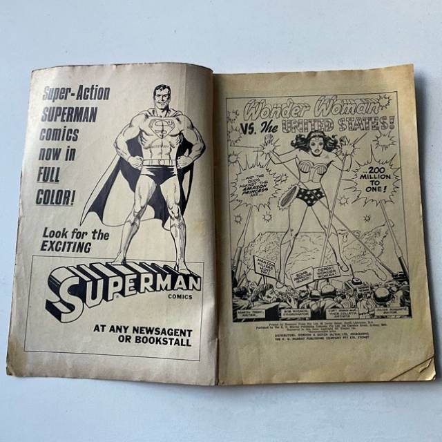 vintagetoy_54451.jpg