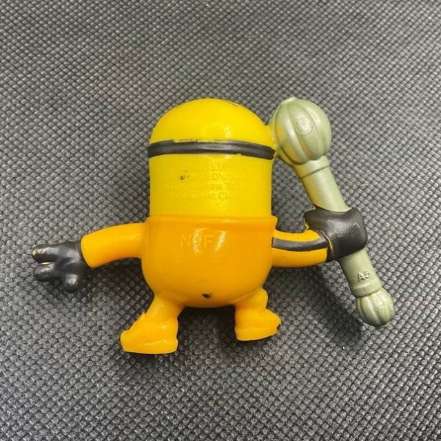 vintagetoy_54460.jpg