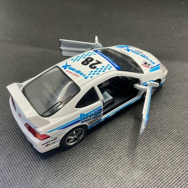 vintagetoy_54466.jpg
