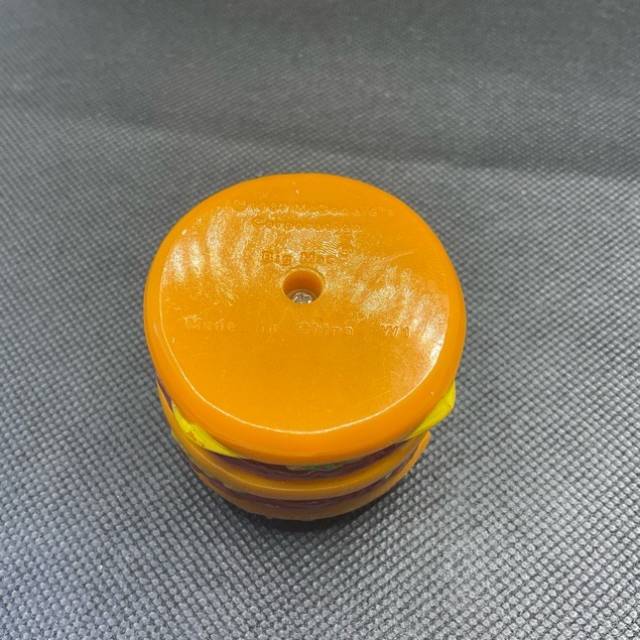 vintagetoy_54473.jpg