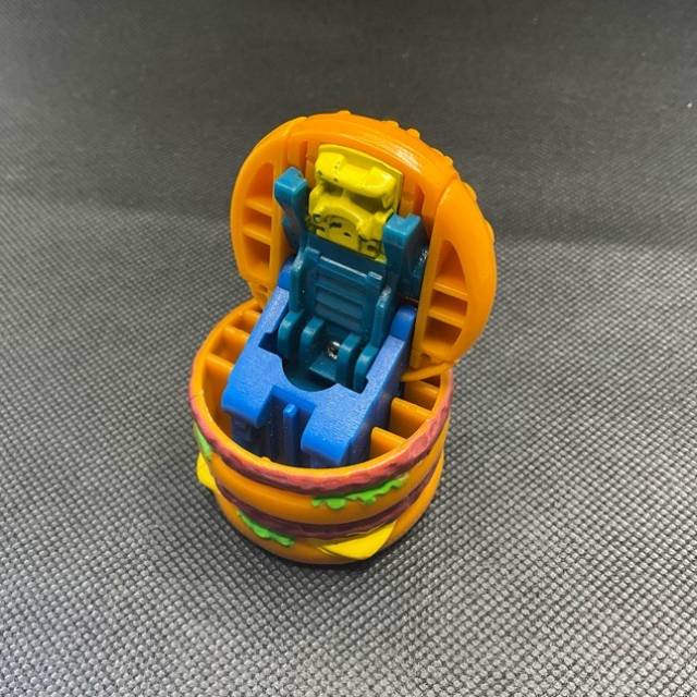 vintagetoy_54474.jpg