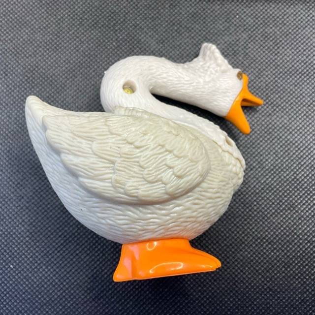 vintagetoy_54482.jpg