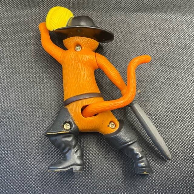vintagetoy_54484.jpg