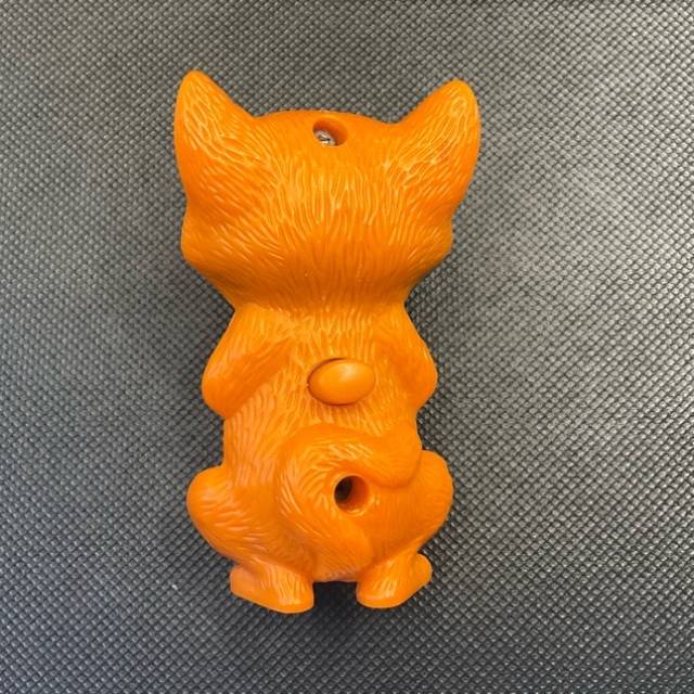 vintagetoy_54488.jpg