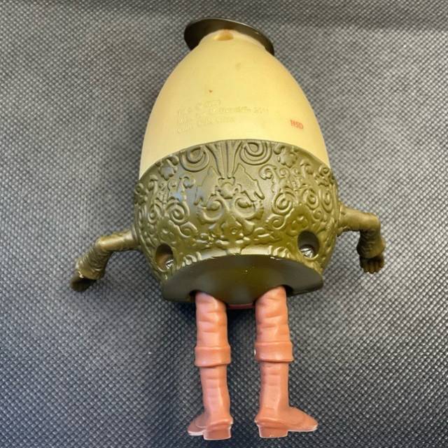vintagetoy_54490.jpg