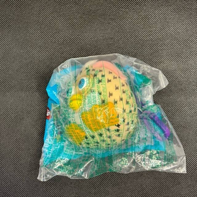 vintagetoy_54528.jpg