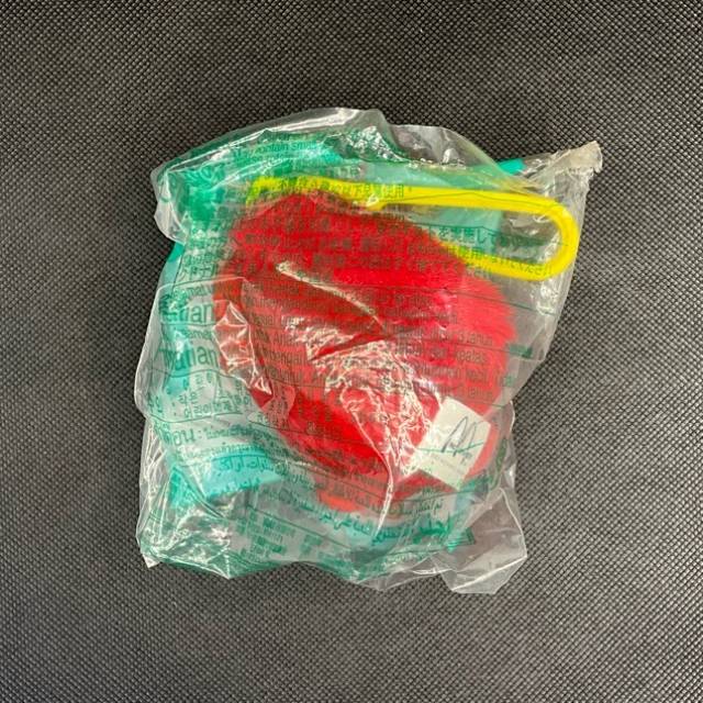 vintagetoy_54532.jpg