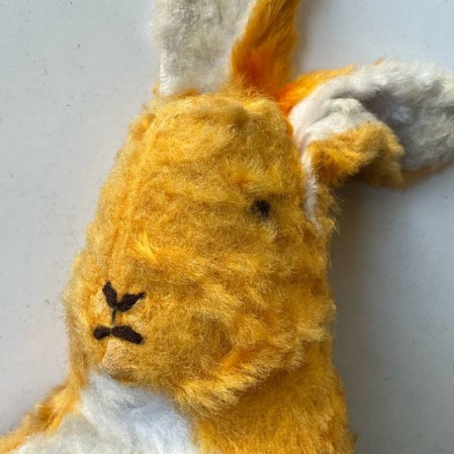 vintagetoy_54546.jpg