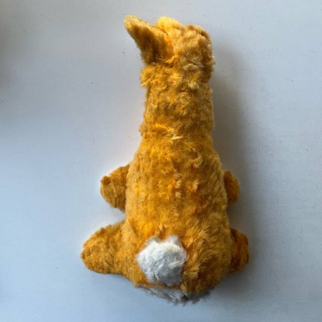 vintagetoy_54547.jpg