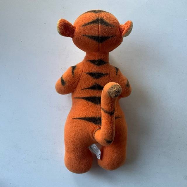 vintagetoy_54551.jpg
