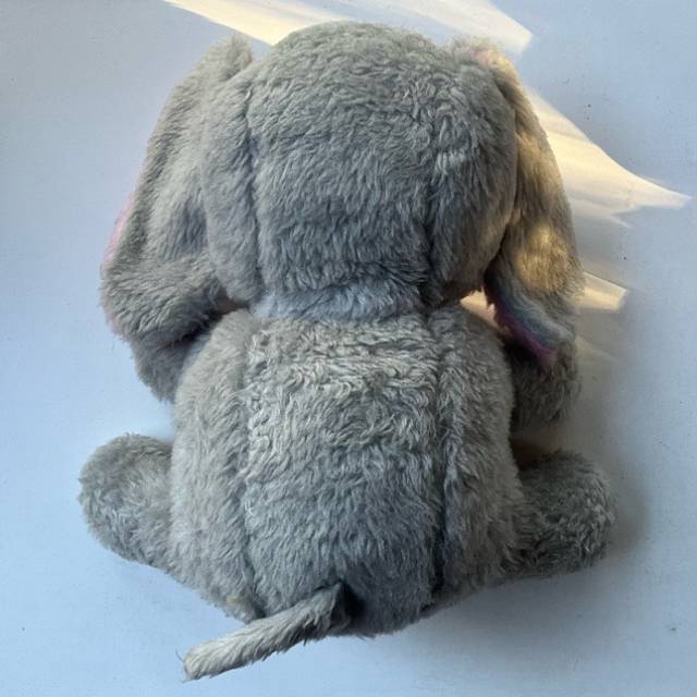 vintagetoy_54556.jpg