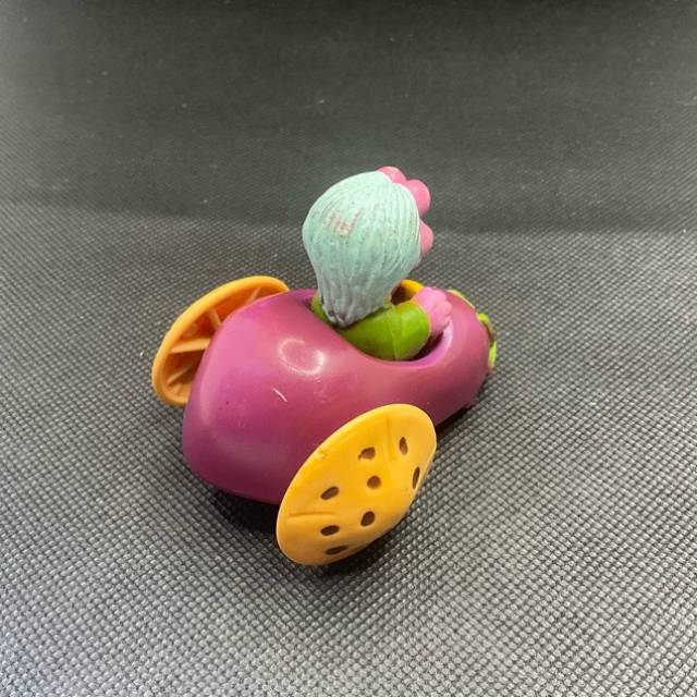 vintagetoy_54577.jpg