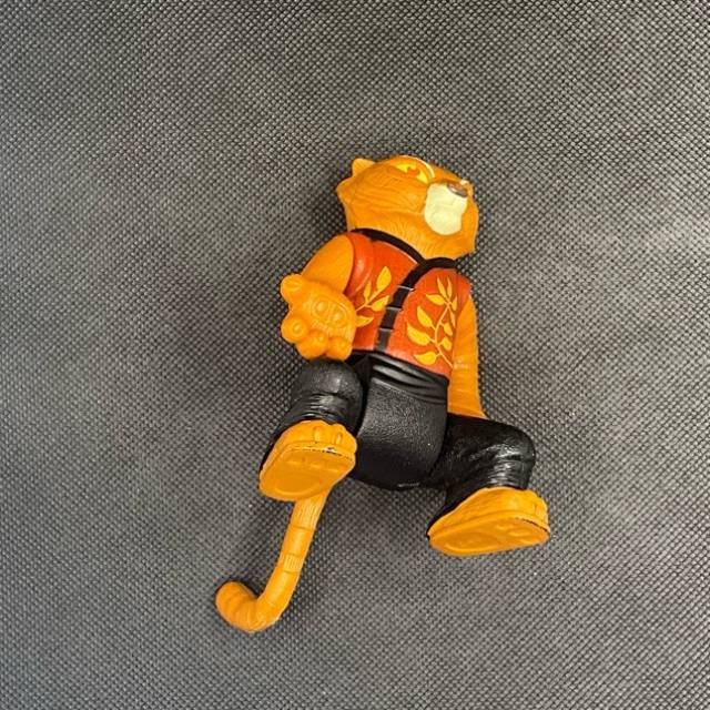 vintagetoy_54598.jpg
