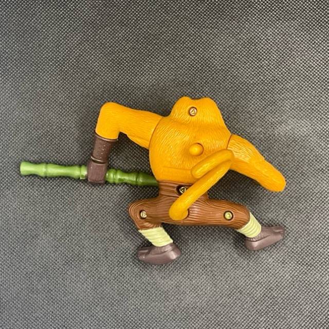 vintagetoy_54601.jpg